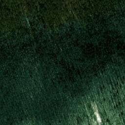 Satellite imagery of Zelenikovac, BA