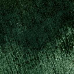 Satellite imagery of Crni Vrh, BA