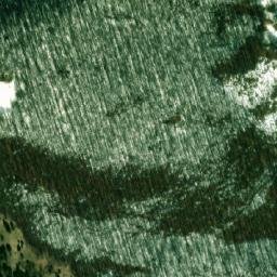 Satellite imagery of Crijemušar, BA