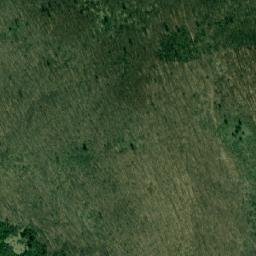 Satellite imagery of Muovac, BA