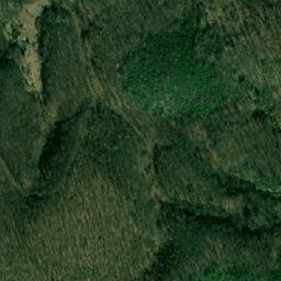 Satellite imagery of Ravno Brdo, BA