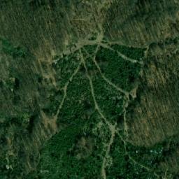 Satellite imagery of Ravno Brdo, BA