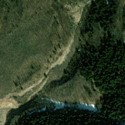 Satellite imagery of Ploča, BA