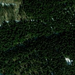 Satellite imagery of Ratkovica, BA