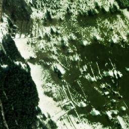 Satellite imagery of Ratkovica, BA