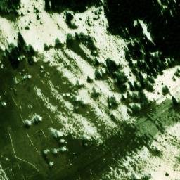 Satellite imagery of Suvi Vrh, BA