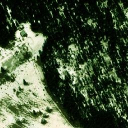 Satellite imagery of Suvi Vrh, BA