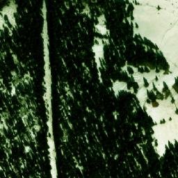 Satellite imagery of Suvi Vrh, BA