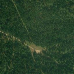 Satellite imagery of Runjavica, BA