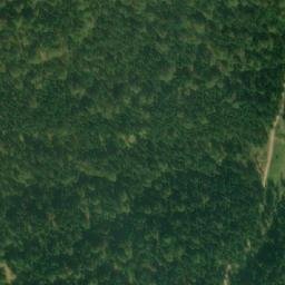 Satellite imagery of Runjavica, BA