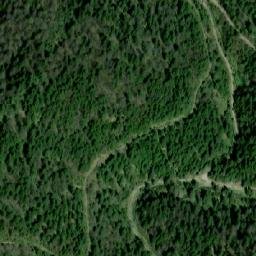 Satellite imagery of Kik, BA