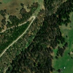 Satellite imagery of Javorak, BA