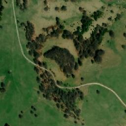 Satellite imagery of Javorak, BA