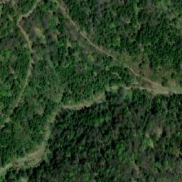 Satellite imagery of Brdo, BA