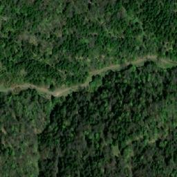 Satellite imagery of Brdo, BA