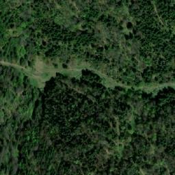 Satellite imagery of Brdo, BA