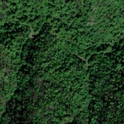 Satellite imagery of Starinska Kosa, BA