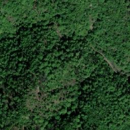 Satellite imagery of Starinska Kosa, BA