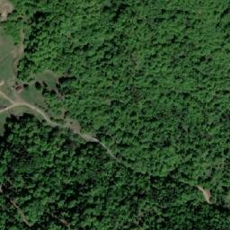 Satellite imagery of Stolac Brdo, BA