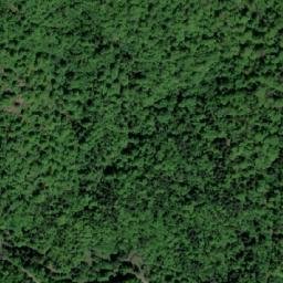 Satellite imagery of Stolac Brdo, BA