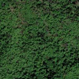 Satellite imagery of Stolac Brdo, BA