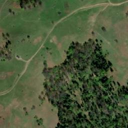 Satellite imagery of Javornik, BA