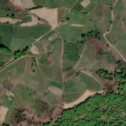 Satellite imagery of Biličić, BA