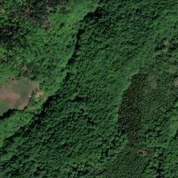 Satellite imagery of Biličić, BA