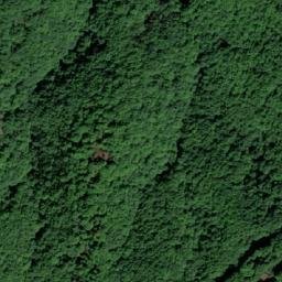 Satellite imagery of Barakovo Brdo, BA