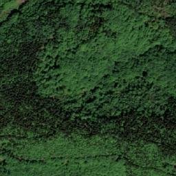 Satellite imagery of Barakovo Brdo, BA