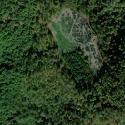 Satellite imagery of Juranova Zasjeda, BA