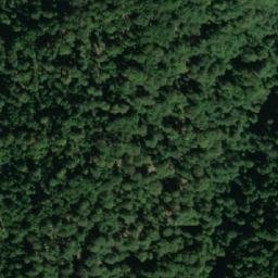 Satellite imagery of Vergovac, BA