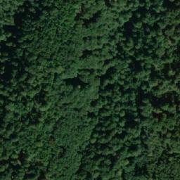 Satellite imagery of Vergovac, BA