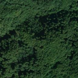 Satellite imagery of Vergovac, BA