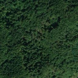 Satellite imagery of Vergovac, BA