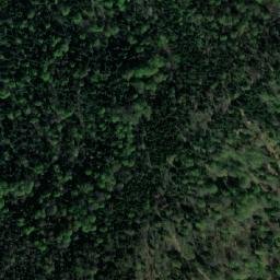 Satellite imagery of Stog, BA