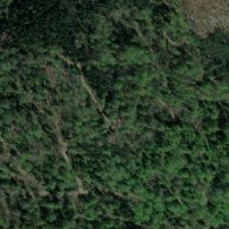 Satellite imagery of Stog, BA