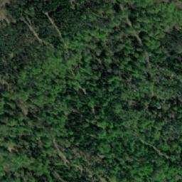 Satellite imagery of Stog, BA