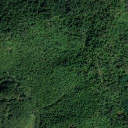 Satellite imagery of Vareška Glavica, BA