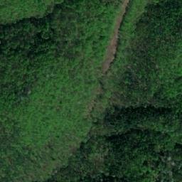 Satellite imagery of Vrana, BA