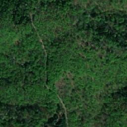 Satellite imagery of Vrana, BA