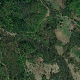 Satellite imagery of Cvjetkovo Brdo, BA