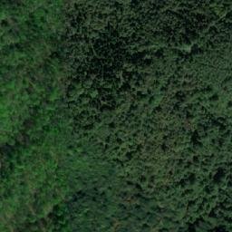 Satellite imagery of Kunina, BA