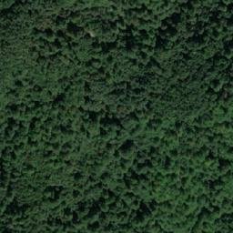 Satellite imagery of Breznata Glava, BA