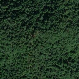 Satellite imagery of Breznata Glava, BA