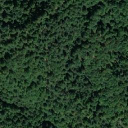 Satellite imagery of Breznata Glava, BA