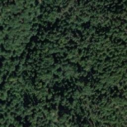 Satellite imagery of Borovac, BA