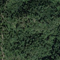 Satellite imagery of Borovac, BA