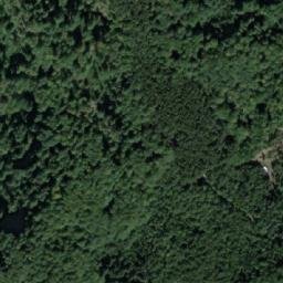 Satellite imagery of Borovac, BA