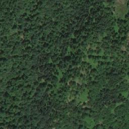 Satellite imagery of Jasičak, BA